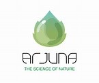 Arjuna Natural Extract