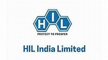 Hindustan Insecticides