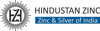 Hindustan Zinc Limited