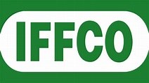 IFFCO