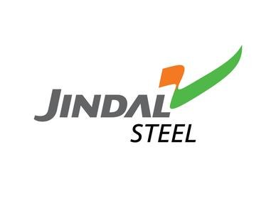 Jindal Steel & Power
