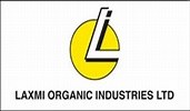Laxmi Organic Industrial