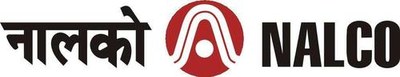 NALCO