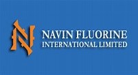 Navin Fluorine Intl.