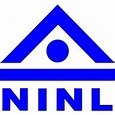Neelachal Ispat Nigam