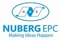 Nuberg EPC