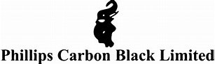 Phillips Carbon Black