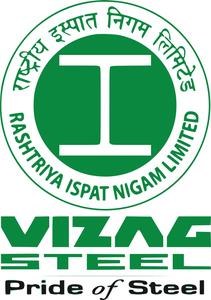 Rashtriya Ispat Nigam