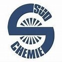 Sud-Chemie India