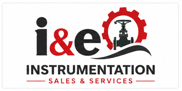 Instrumentation Sales & Services